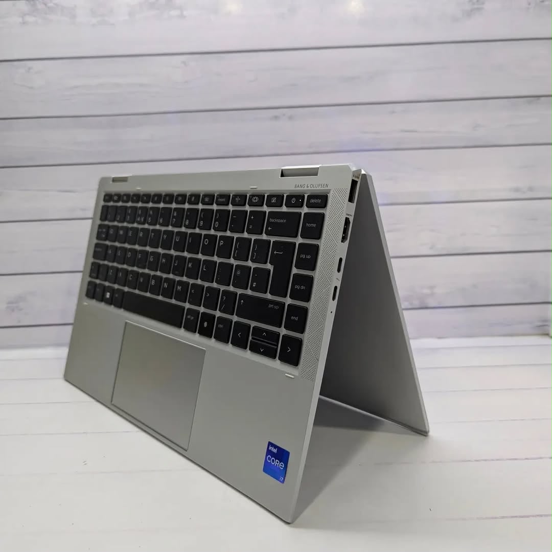 Image galerie pour Elitebook 1040 G8 5