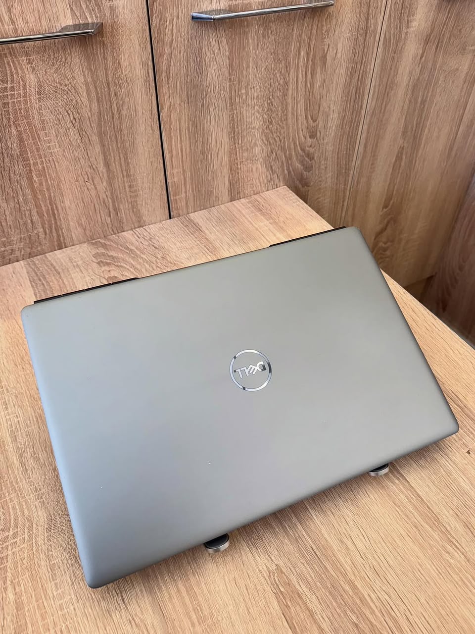 Image galerie pour Mobile WorkStation Précision Gaming 7550 1