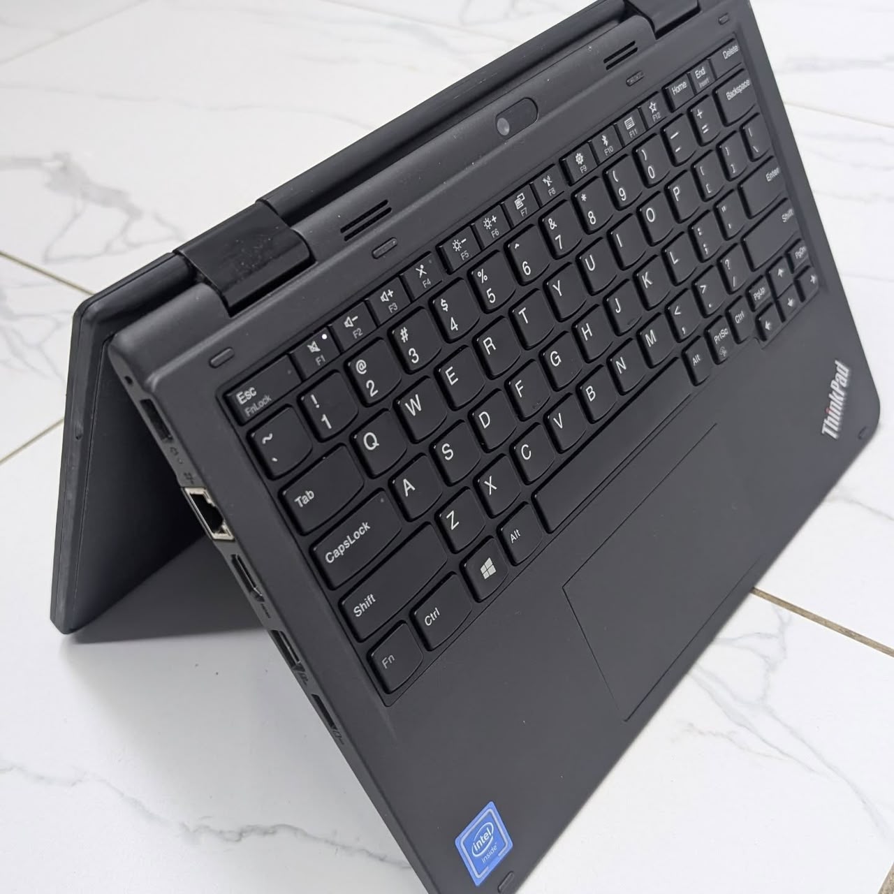 Image galerie pour Lenovo yoga 11 2