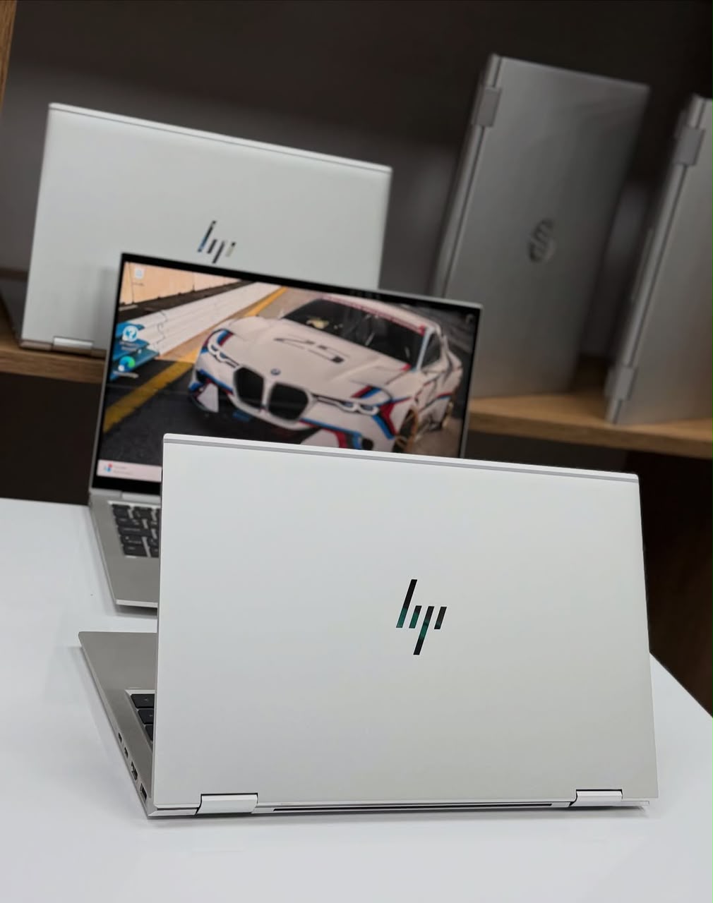 Image galerie pour Elitebook 1040 G8 7