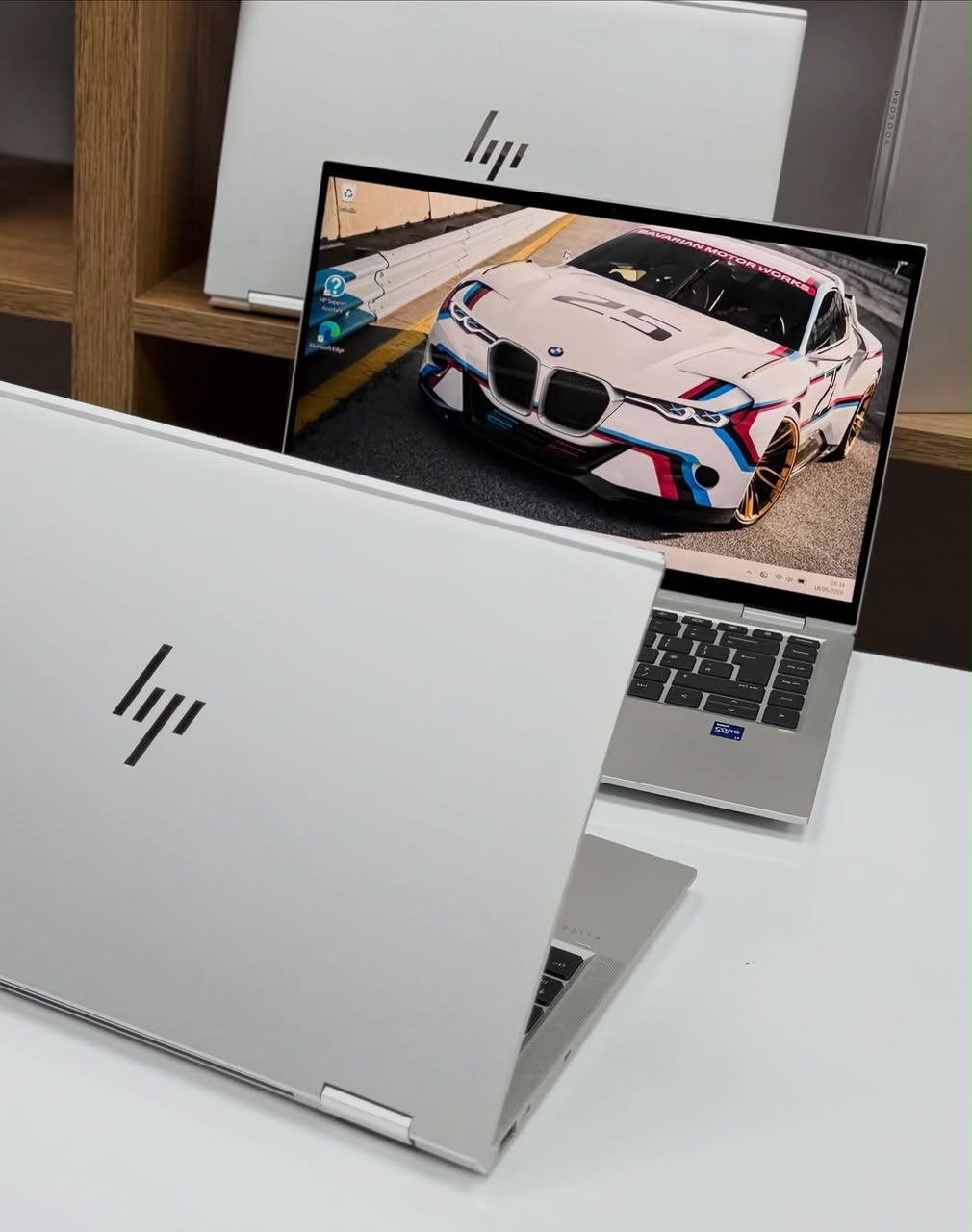 Image galerie pour Elitebook 1040 G8 1