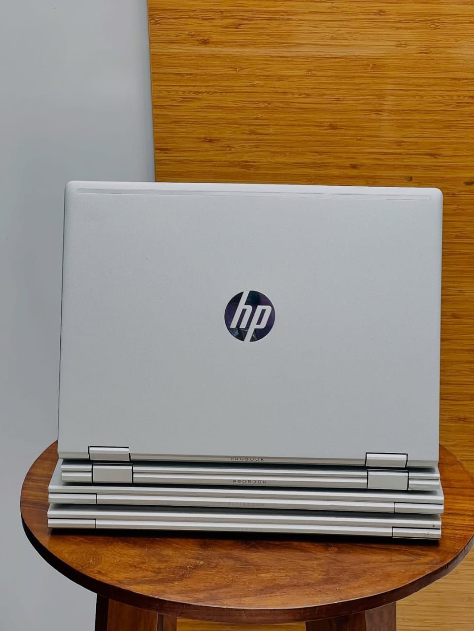 Image galerie pour HP Probook x360 450 G8 4