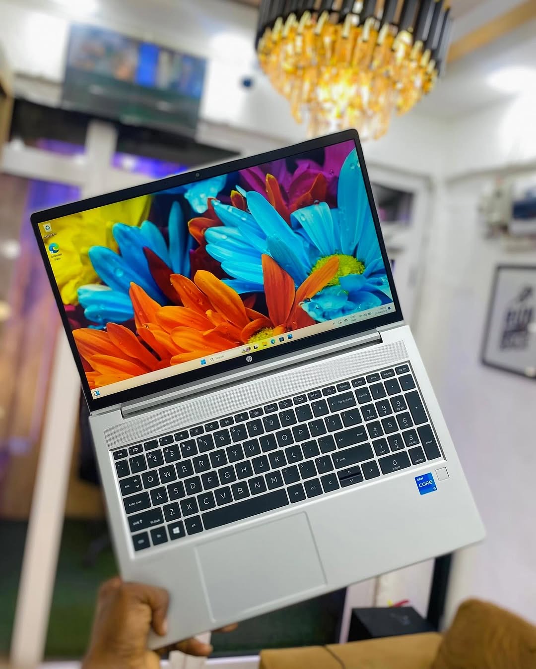 HP Probook 450 G9