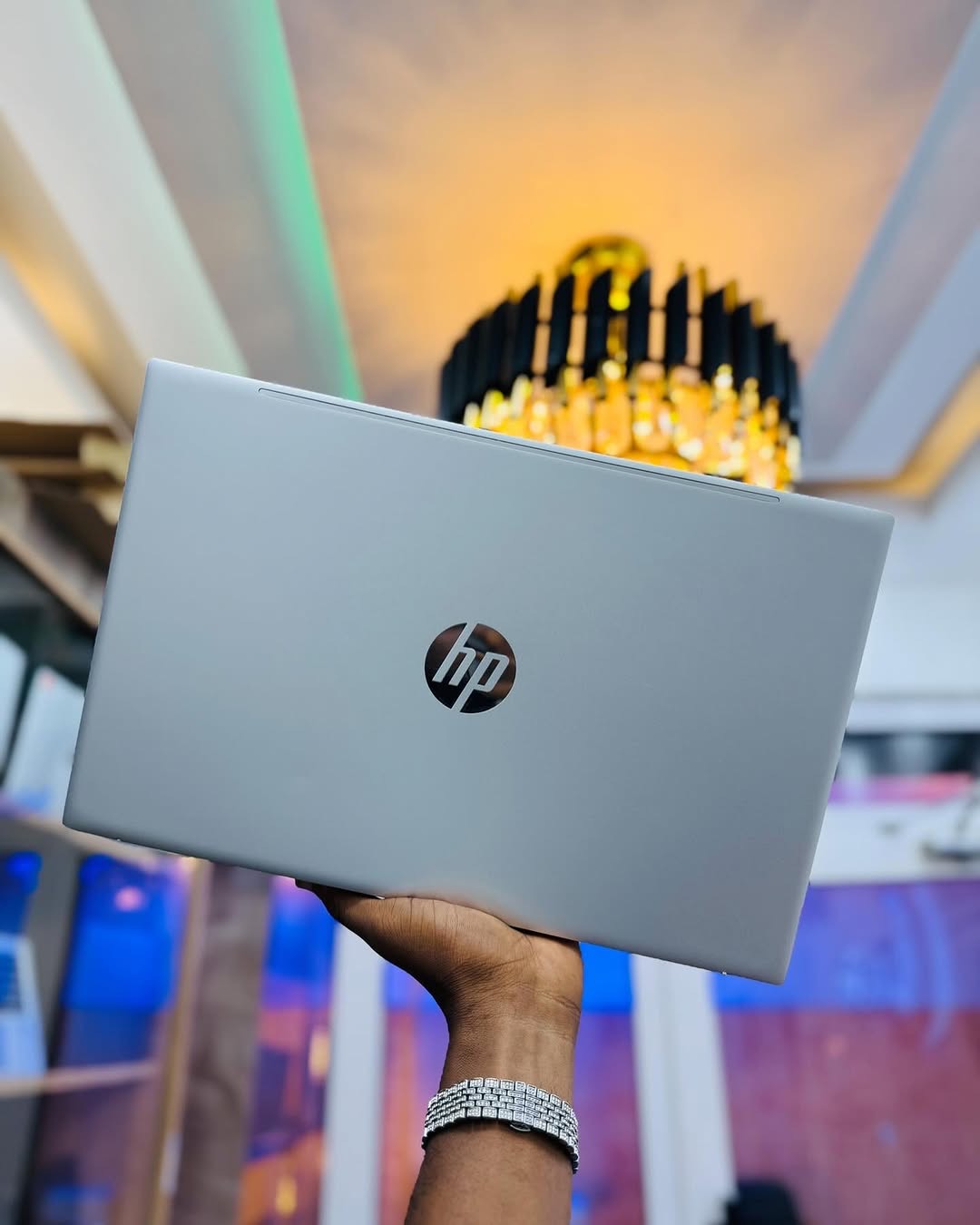 Image galerie pour HP Probook 450 G9 4