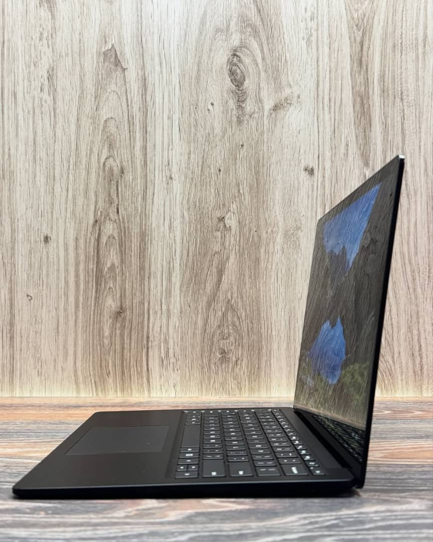 Image galerie pour Surface Laptop 3 7
