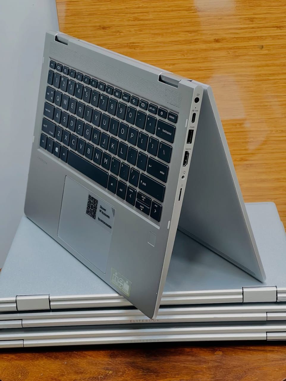 Image galerie pour Surface Laptop 3 10