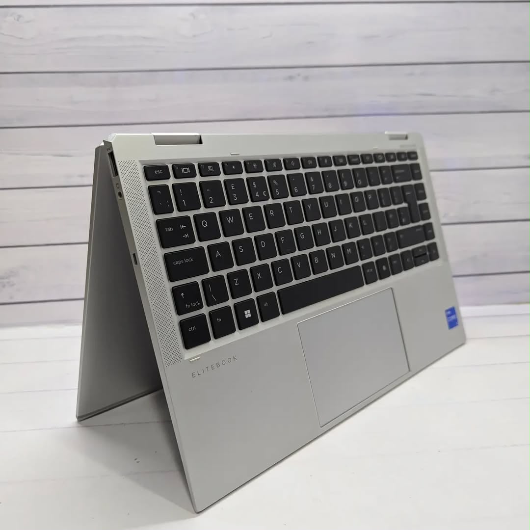 Image galerie pour Elitebook 1040 G8 2