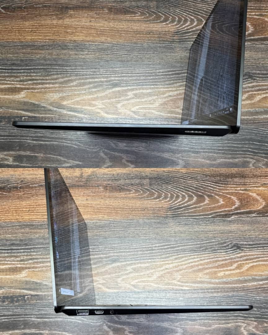 Image galerie pour Surface Laptop 3 3