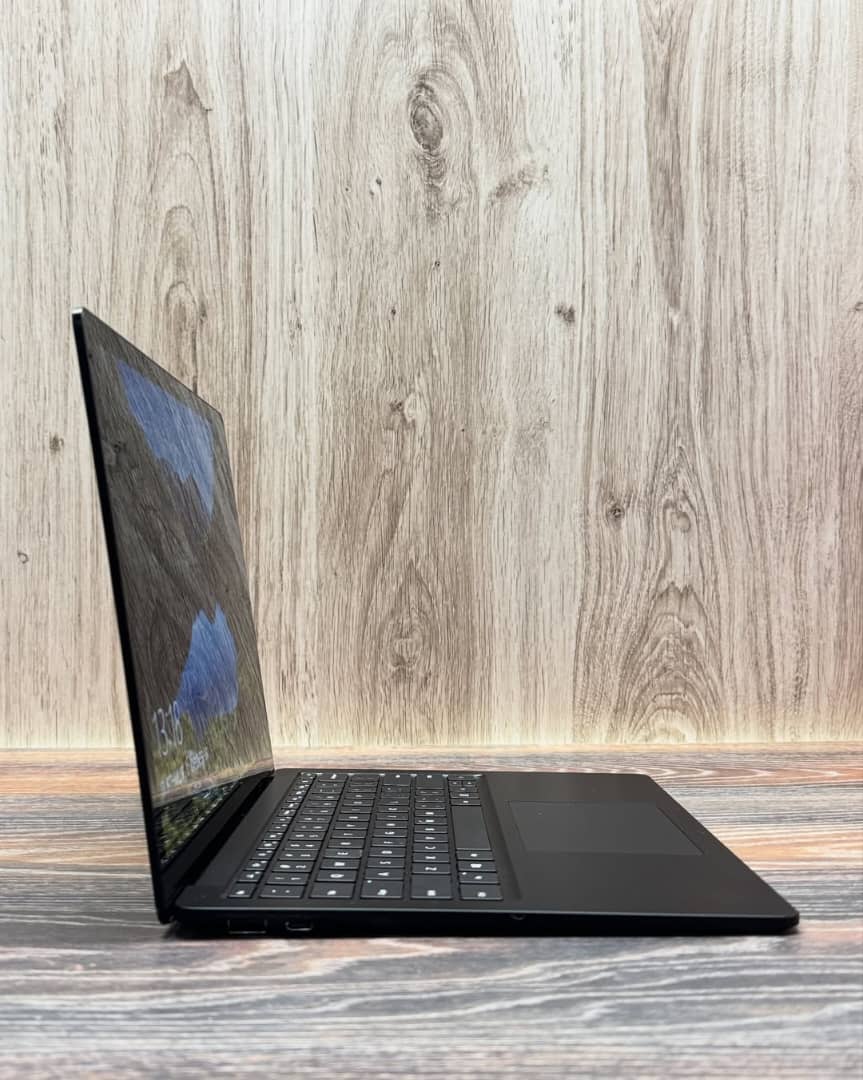 Image galerie pour Surface Laptop 3 2