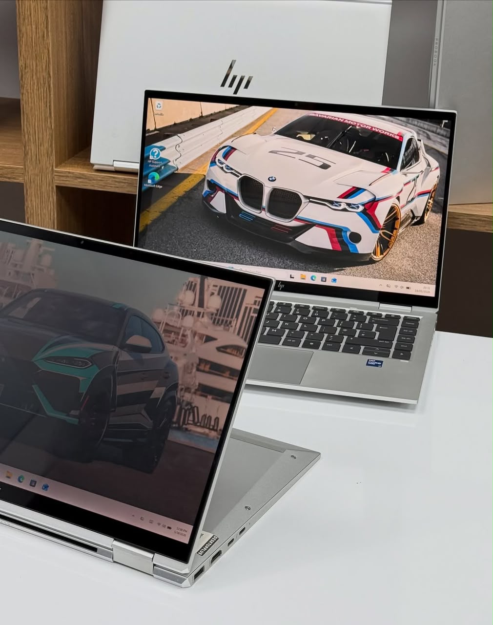 Image galerie pour Elitebook 1040 G8 13