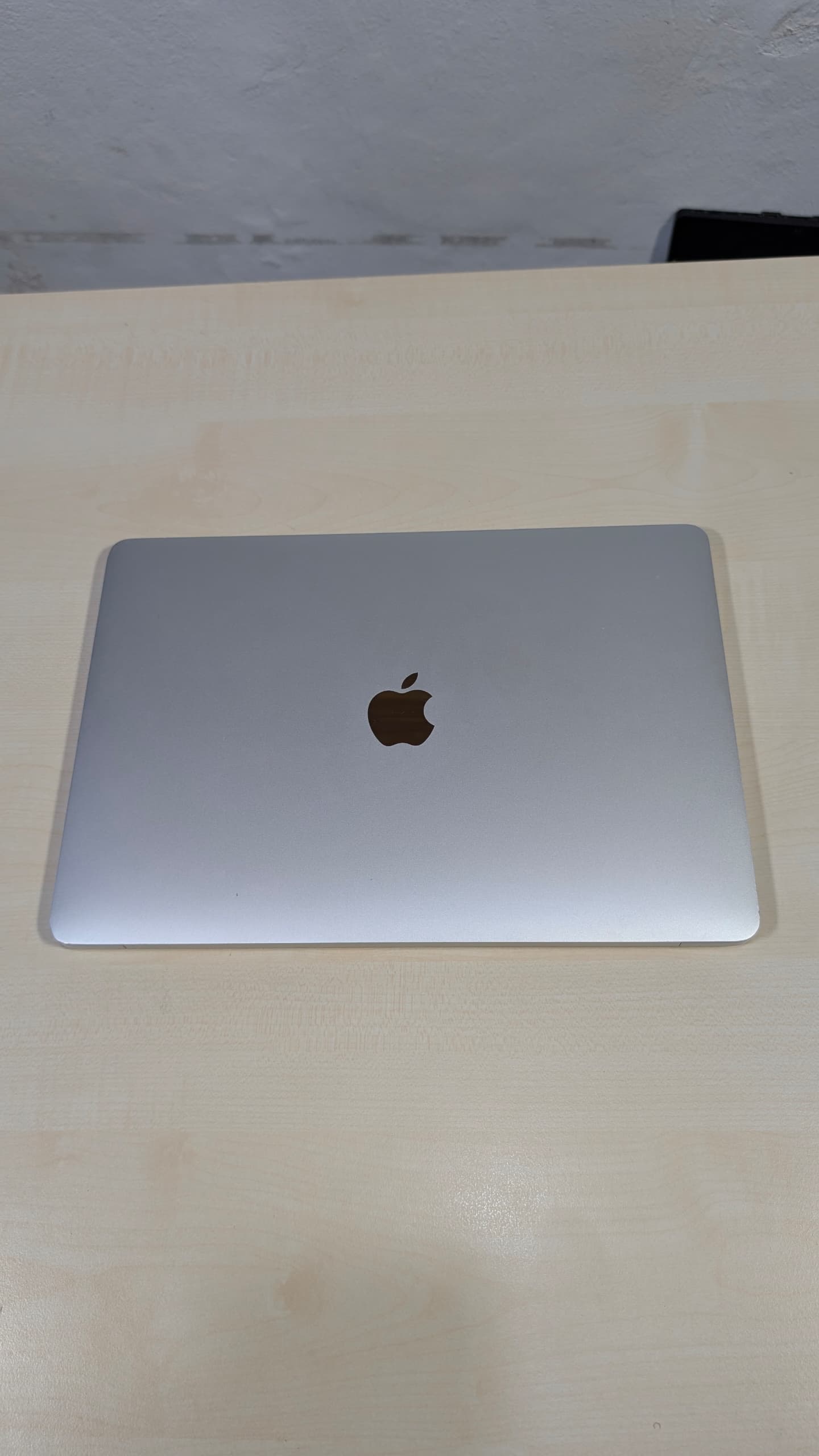 Image galerie pour MacBook Pro 2017 2