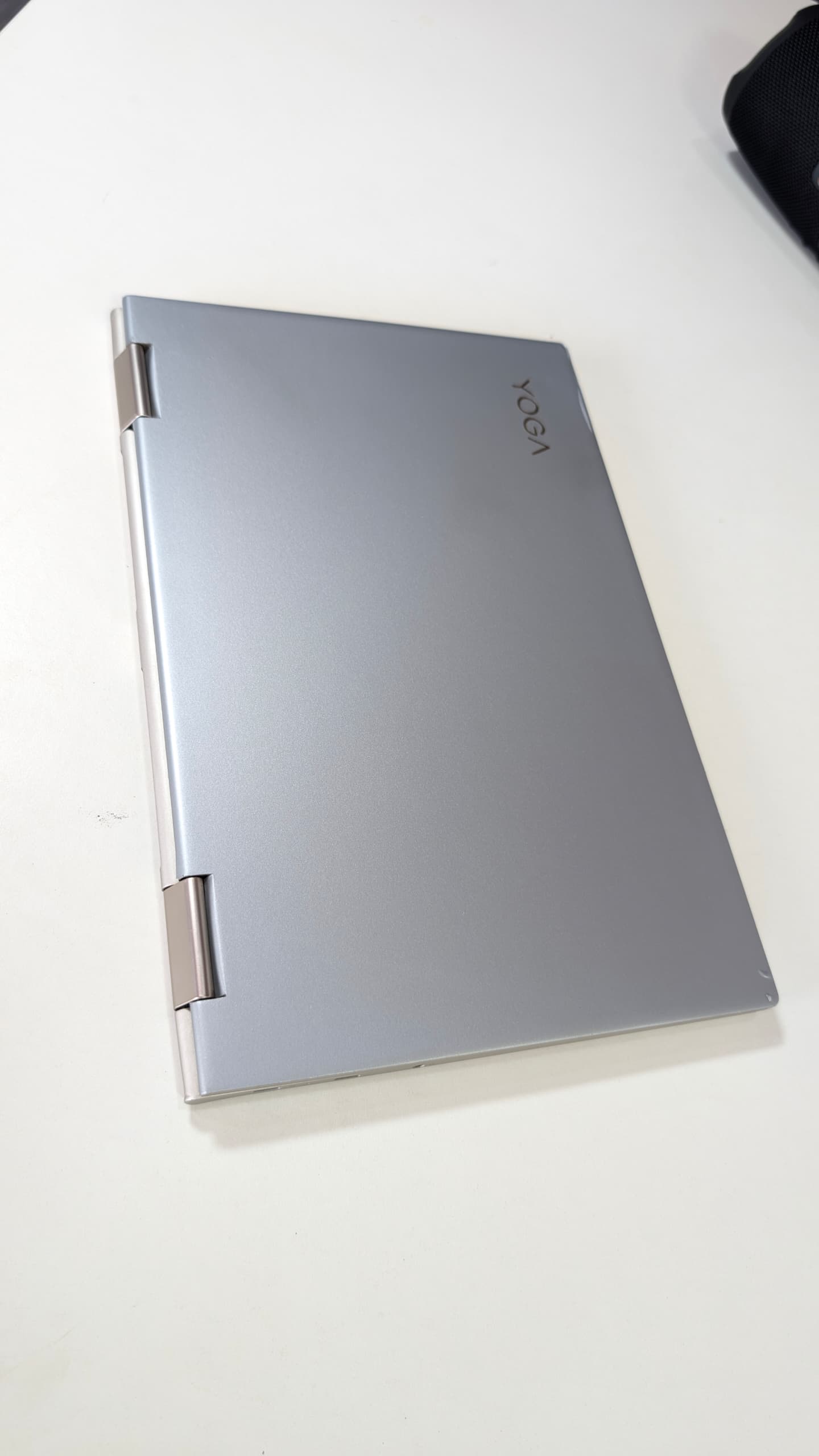 Image galerie pour Lenovo Yoga C740 x360 6