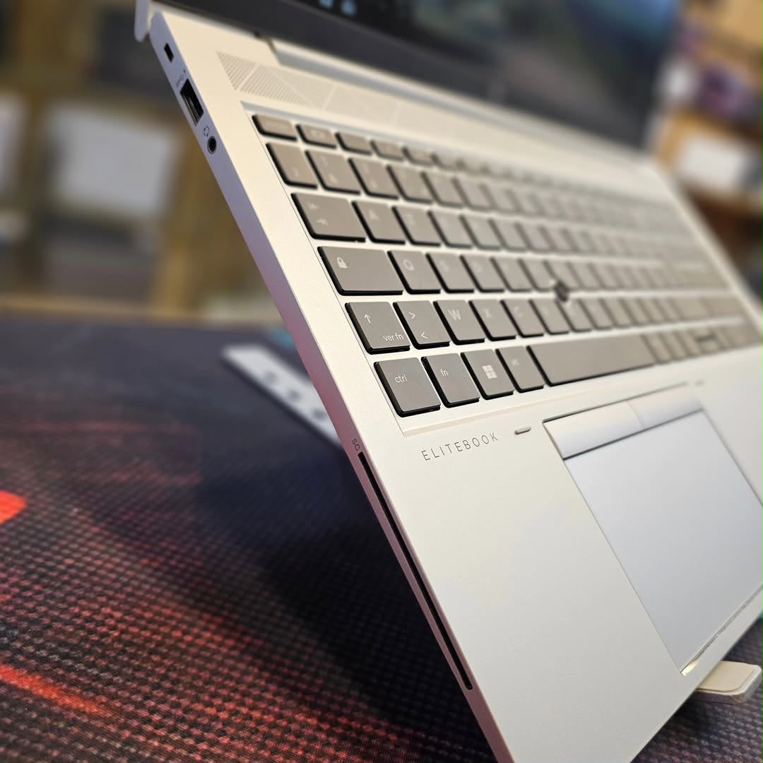 Image galerie pour Elitebook 850 G8 2